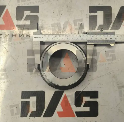 Поршень HYUNDAI 4143352060