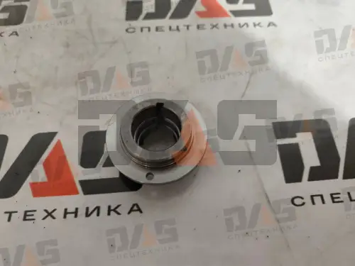 Ступица шкива коленвала Nissan K15-25