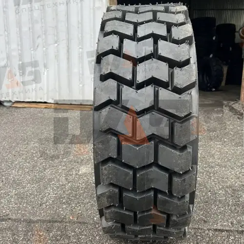 Шина 12-16.5 12PR ARMOUR TI200 (пневматическая)