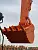 Экскаватор Lonking CDM6490F купить в Кемерово