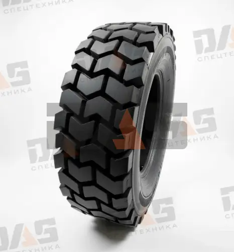 Шина 12-16.5 14PR RockBuster SKS-PLUS A/T TL (шашка)