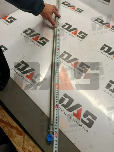 Топливопровод WP4G оригинал