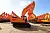 Экскаватор Lonking CDM6225N габарит купить в Кемерово