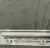 Радиатор кондиционера CDM6150W оригинал Радиатор кондиционера CDM6150W оригинал