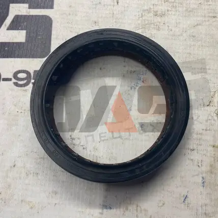 Сальник 80х100х20,5 (хвостовика редуктора моста) LG876