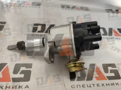 Трамблер Nissan K15-25