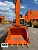 Экскаватор Lonking CDM6336 Экскаватор Lonking CDM6336 купить в Кемерово