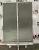 Радиатор кондиционера CDM6150W оригинал Радиатор кондиционера CDM6150W оригинал