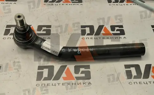 Тяга рулевая правая