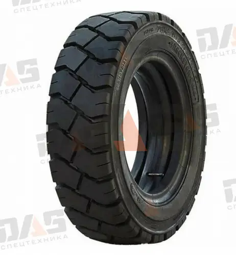 Шина 6,50-10 12PR Galaxy Yardmaster Ultra IND-1 TTF