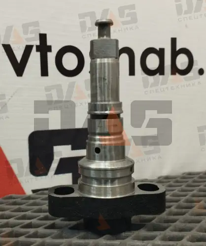 Плунжерная пара ТНВД D9-220