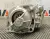 Стартер M93R3007SE 24V 6KW DEUTZ Стартер M93R3007SE 24V 6KW DEUTZ