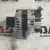 Генератор WP6G160E331 оригинал