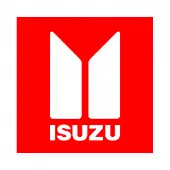 Вкладыши коренные Isuzu C240 STD