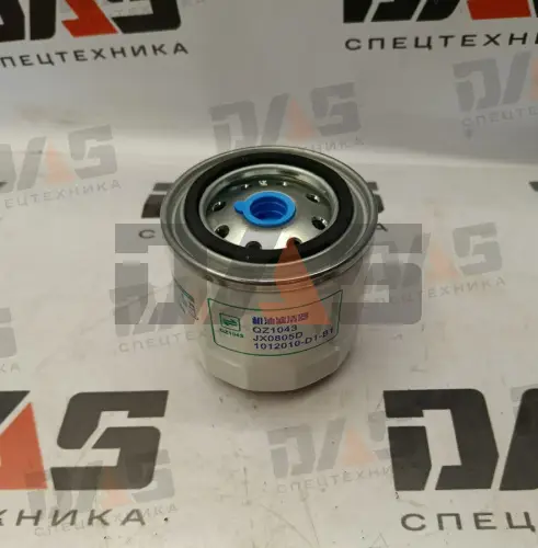 Фильтр АКПП CPCD 10-35